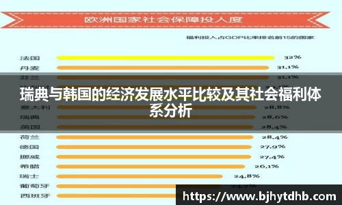 熊猫体育官网