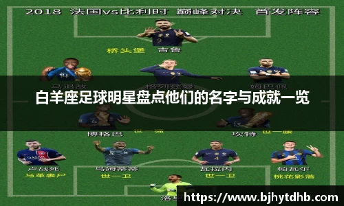 熊猫体育平台