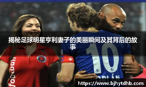 熊猫体育官网
