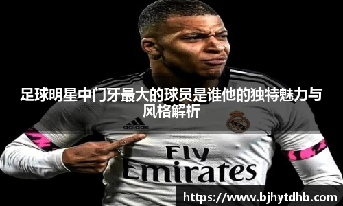 熊猫体育官网入口